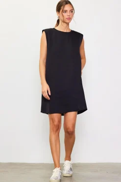 Muscle Tank Dress